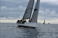2019 Chicago to Mackinac G_1897