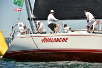 2018 NYYC Race Week B_0238