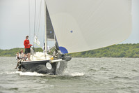 2016 NYYC Annual Regatta D_0191