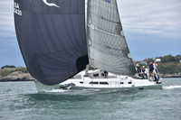 2020 NYYC Annual Regatta A_0388