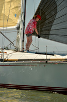 2017 Southern Bay Race Week A_0723