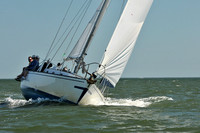 2013 Southern Bay Race Week D 233