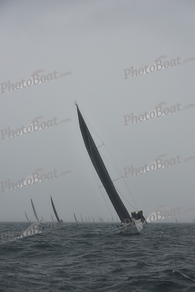 2019 Block Island Race Week G_1992
