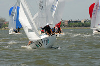 2011_Charleston_RW_A 1296