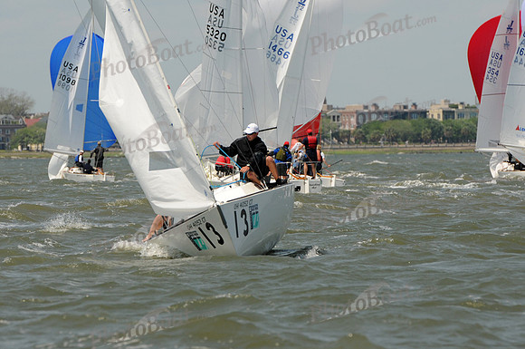 2011_Charleston_RW_A 1296