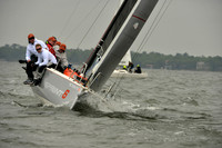 2016 Charleston Race Week A_1157