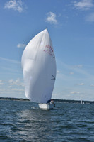 2019 Denmark Race_2210