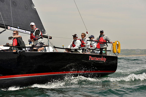 2017 Block Island Race Week B_0068