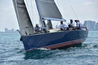 2019 Chicago to Mackinac B_1366