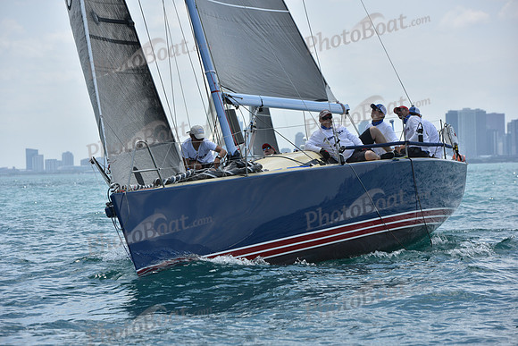 2019 Chicago to Mackinac B_1366