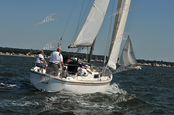 2010 Leukemia Cup 395