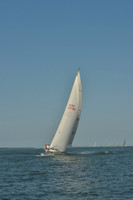 2017 Charleston Race Week A_0056