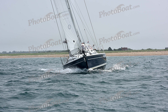 2021 Block Island Race Week B_0053