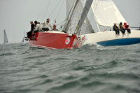 2015 Block Island Race Week D 090