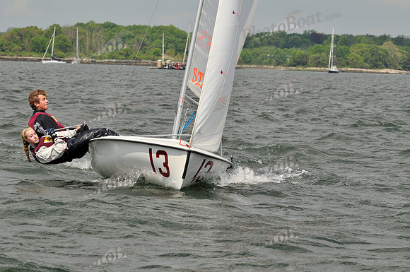 2010_Mallory_A 999