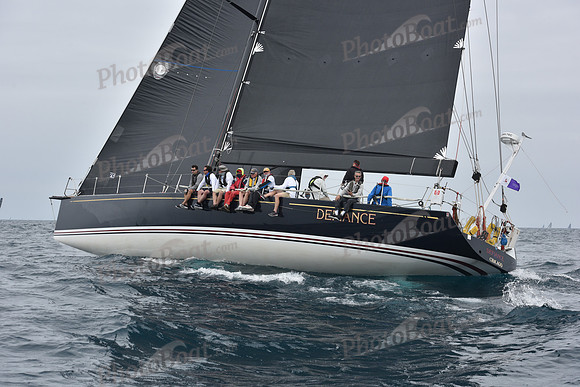 2021 Chicago to Mackinac B_3403
