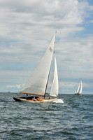 2010 IHYC Classic 837