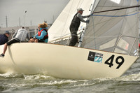2019 Charleston Race Week D_0591