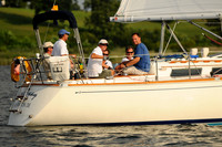 2011 Gov Cup C 1225