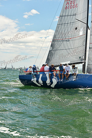 2016 NYYC Annual Regatta B_0884