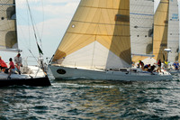2011 Block Island RW B 308