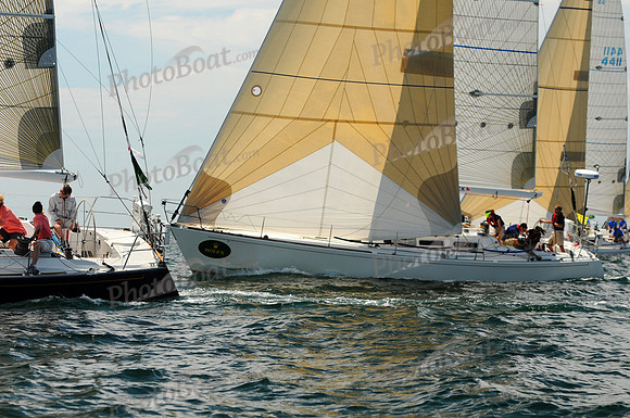 2011 Block Island RW B 308