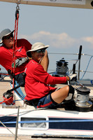 2011 Vineyard Race A 1035