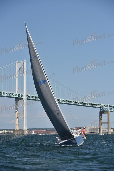 2020 CYC Around the Island Race_1630