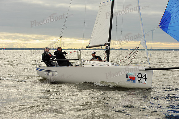2013 J70 NAs E 068