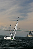 2012 NYYC Annual Regatta A 2580