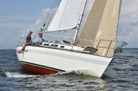 2019 Gov Cup A_1158