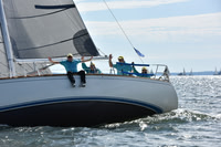 2019 Denmark Race_0179