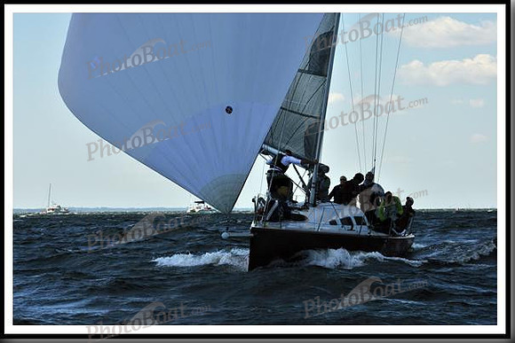 proof_2010_Vineyard_Race_0755