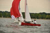 2018 Thistle Nationals A_1367