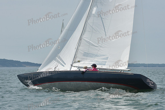 2019 Devon YC Summer Series A_0130