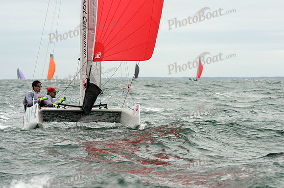 2011 F18 NA A 1666