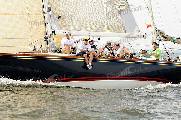 2012 Gov Cup A 1180