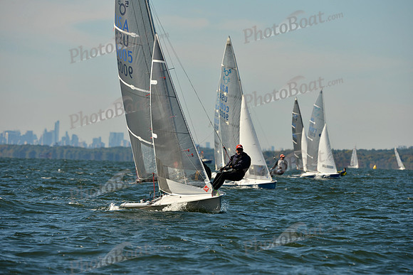 2015 HPDO A 031
