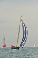 2018 Figawi_2349