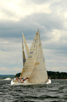 2013 Denmark Race 1169