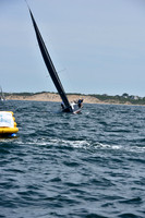 2021 Block Island Race Week D_3454