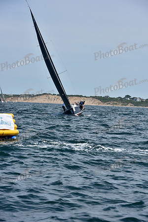 2021 Block Island Race Week D_3454
