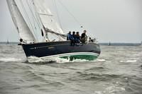 2018 Denmark Race_1156