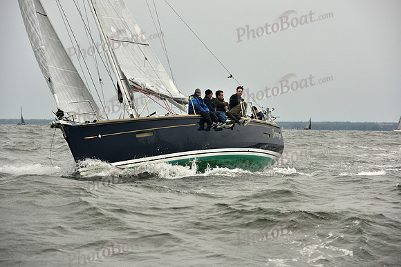 2018 Denmark Race_1156