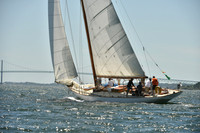 2018 NYYC Race Week E_0142