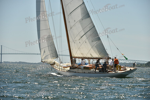 2018 NYYC Race Week E_0142