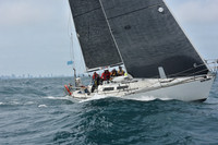 2021 Chicago to Mackinac B_1499