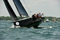 2015 NYYC Annual Regatta E 084