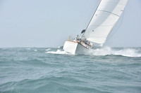 2022 Newport Bermuda_0002