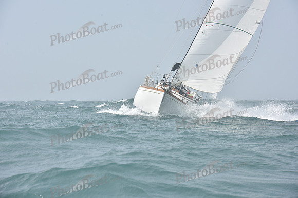 2022 Newport Bermuda_0002